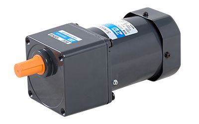 Motor de inducción 90mm 60W