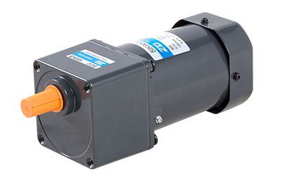 Motor de inducción 90mm 90W