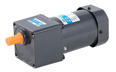 Motor de inducción 104mm 120W