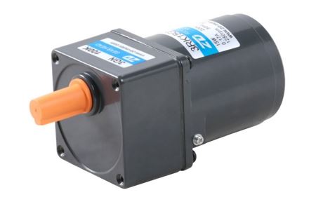 Motor reversible 70mm 15W