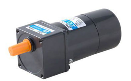 Motor de freno 60mm 6W