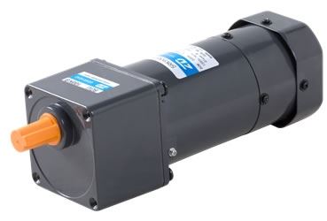 Motor de freno 90mm 60W