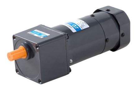 Motor de freno 90mm 90W