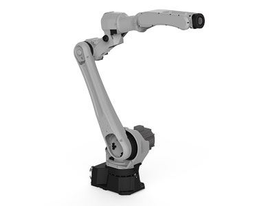 Robot industrial