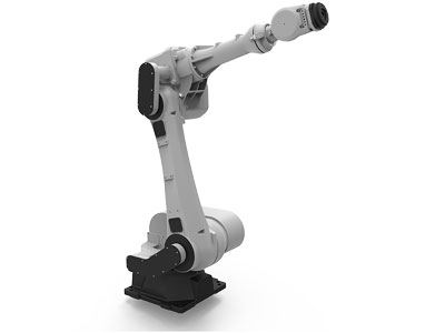 Robot industrial