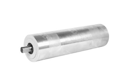 Mototambor de CA, DM113