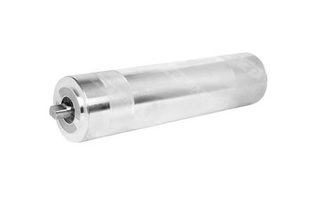 Mototambor de CA, DM138