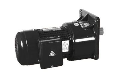 Motorreductor de CA pequeño 1500W