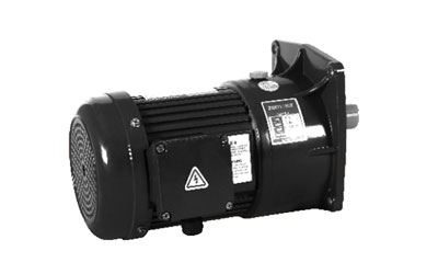 Motorreductor de CA pequeño 100W-1500W