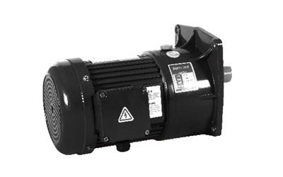 Motorreductor de CA pequeño 200W-1500W