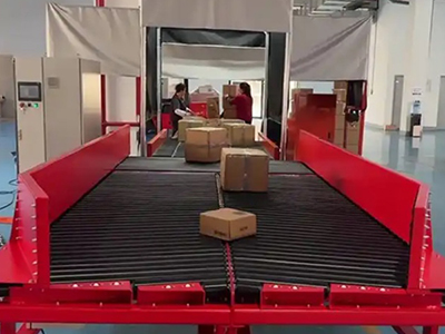 Reductor planetario de engranaje recto ZDE