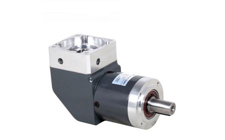 Reductor planetario de engranaje recto ZDWE