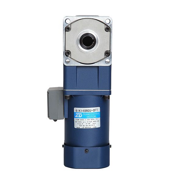 La evolución de nuestro producto