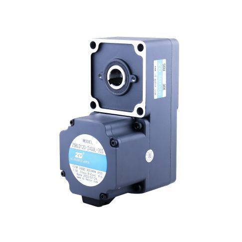 La evolución de nuestro producto