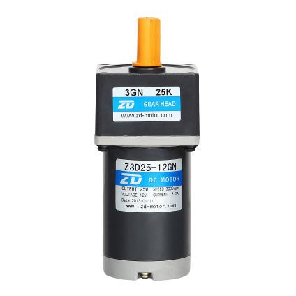 La evolución de nuestro producto