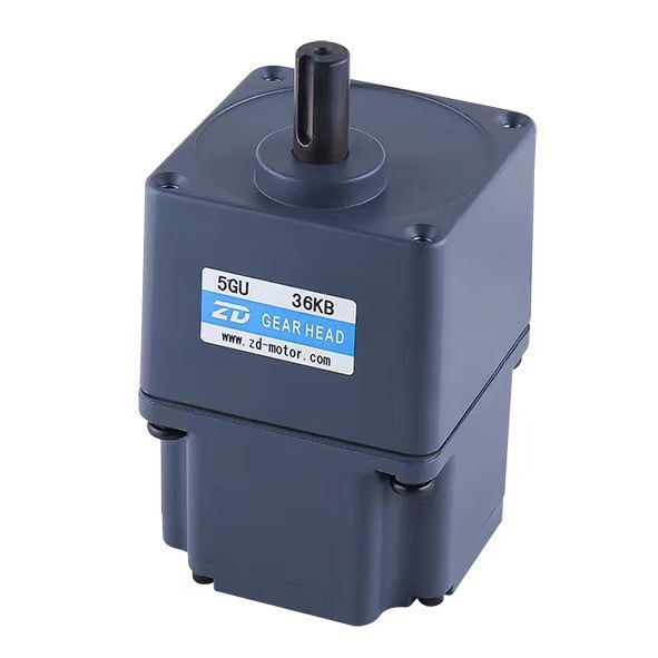 La evolución de nuestro producto