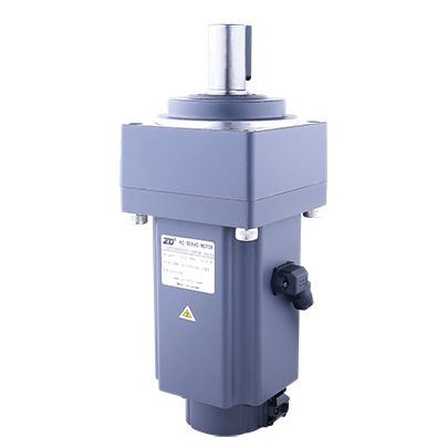 La evolución de nuestro producto