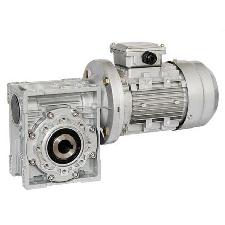 La evolución de nuestro producto