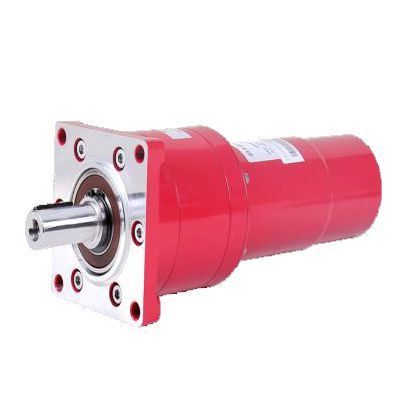 La evolución de nuestro producto