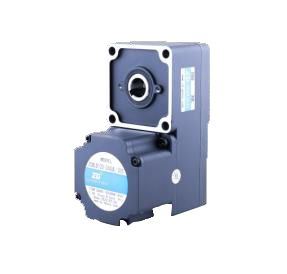 La evolución de nuestro producto