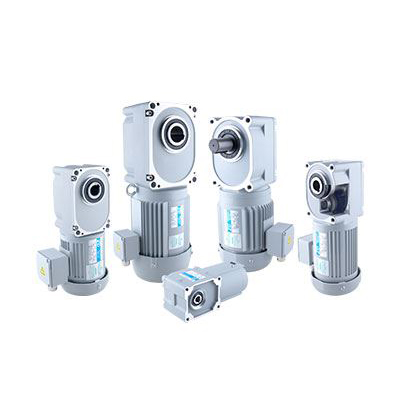 Motores de dirección