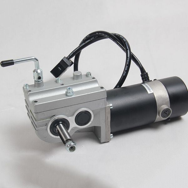 La evolución de nuestro producto