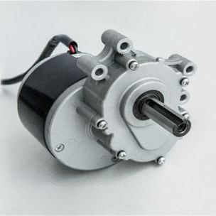 La evolución de nuestro producto