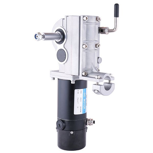 La evolución de nuestro producto