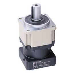 Reductores planetarios