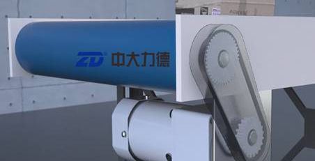 Métodos de conexión tradicionales