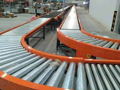 Sistemas de transporte automatizados