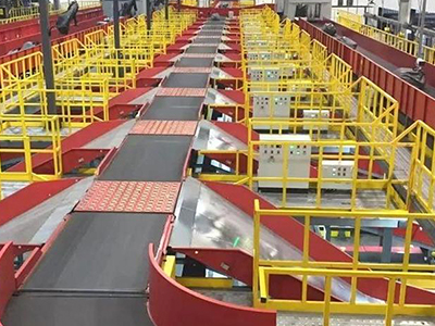 Sistemas de clasificación