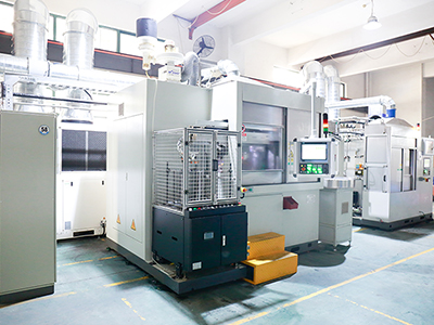 Endurecimiento por alta frecuencia